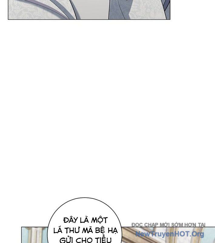 Ma Pháp Quân Chủ [Chap 18-31]