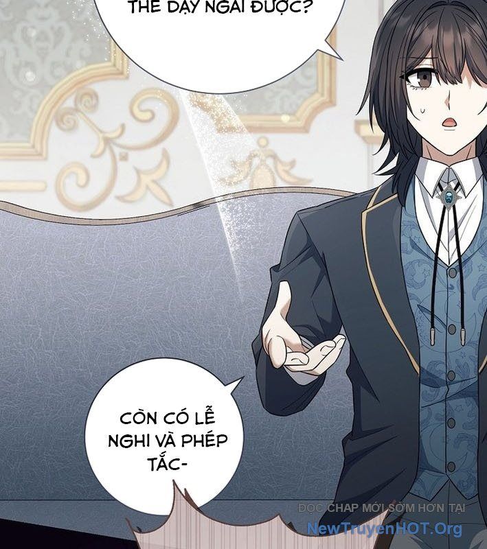 Ma Pháp Quân Chủ [Chap 18-31]