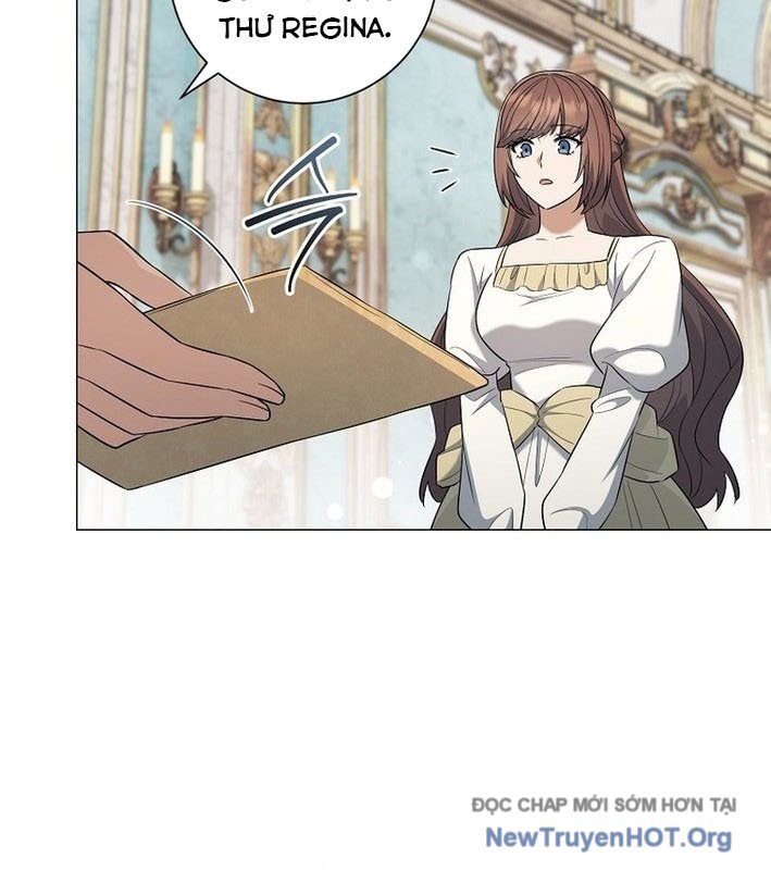 Ma Pháp Quân Chủ [Chap 18-31]