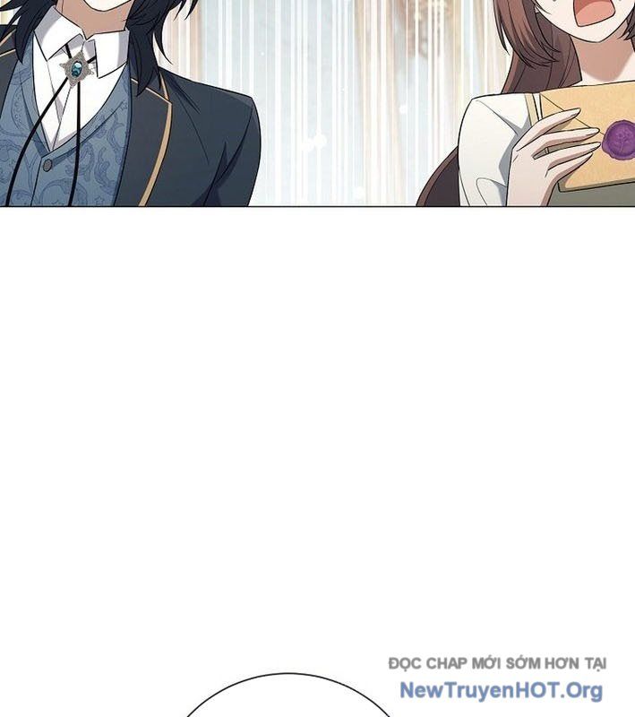 Ma Pháp Quân Chủ [Chap 18-31]