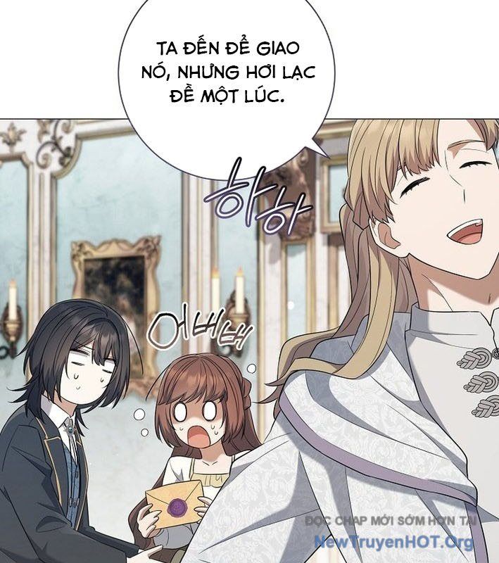 Ma Pháp Quân Chủ [Chap 18-31]