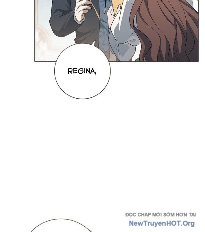 Ma Pháp Quân Chủ [Chap 18-31]