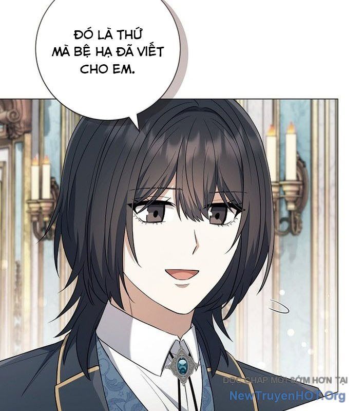 Ma Pháp Quân Chủ [Chap 18-31]