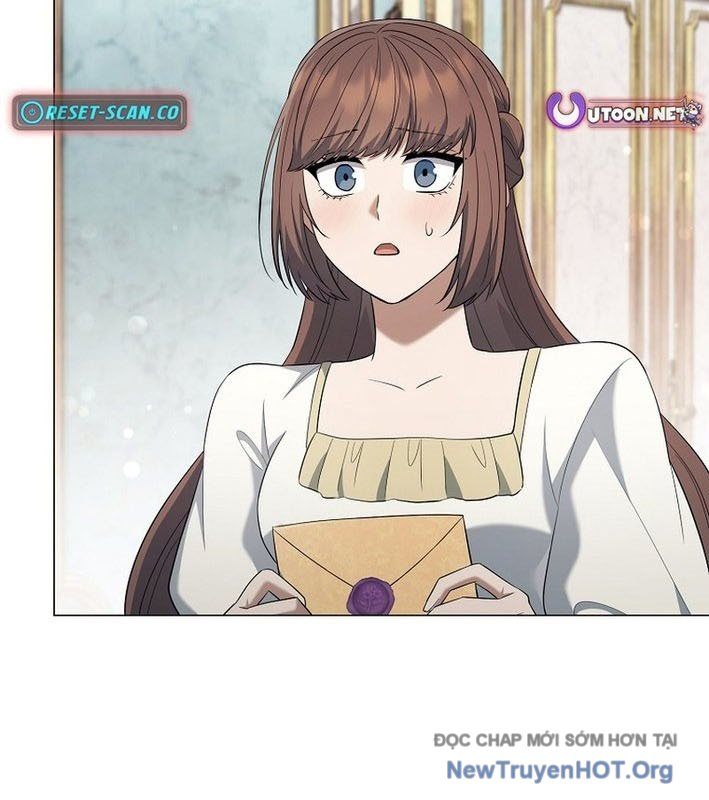 Ma Pháp Quân Chủ [Chap 18-31]