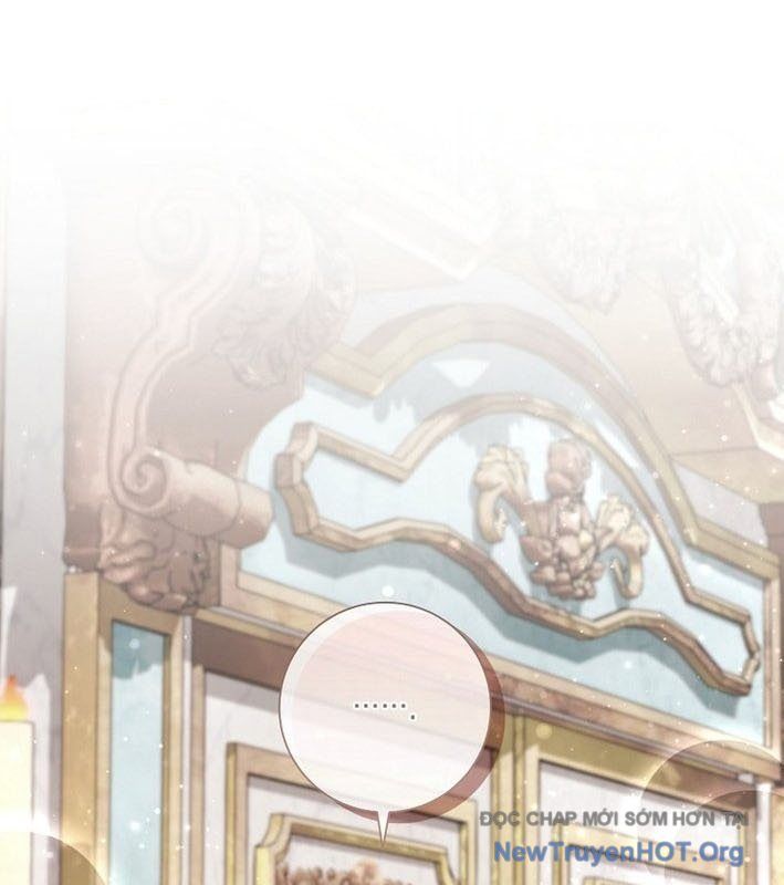 Ma Pháp Quân Chủ [Chap 18-31]