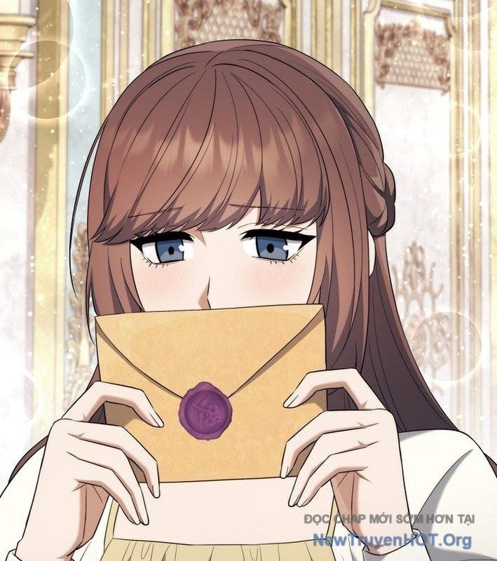 Ma Pháp Quân Chủ [Chap 18-31]