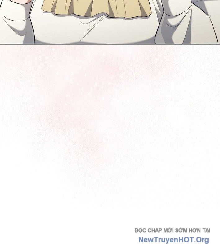 Ma Pháp Quân Chủ [Chap 18-31]