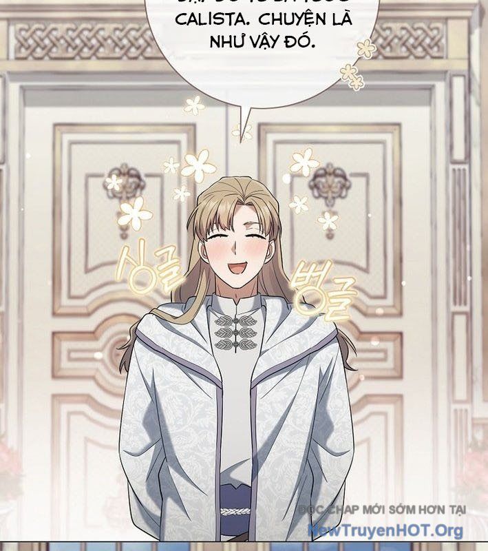 Ma Pháp Quân Chủ [Chap 18-31]