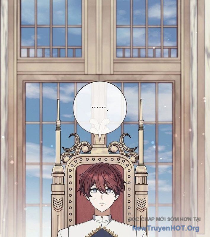 Ma Pháp Quân Chủ [Chap 18-31]