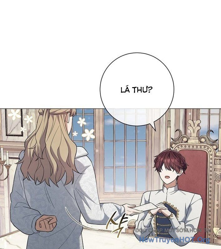 Ma Pháp Quân Chủ [Chap 18-31]