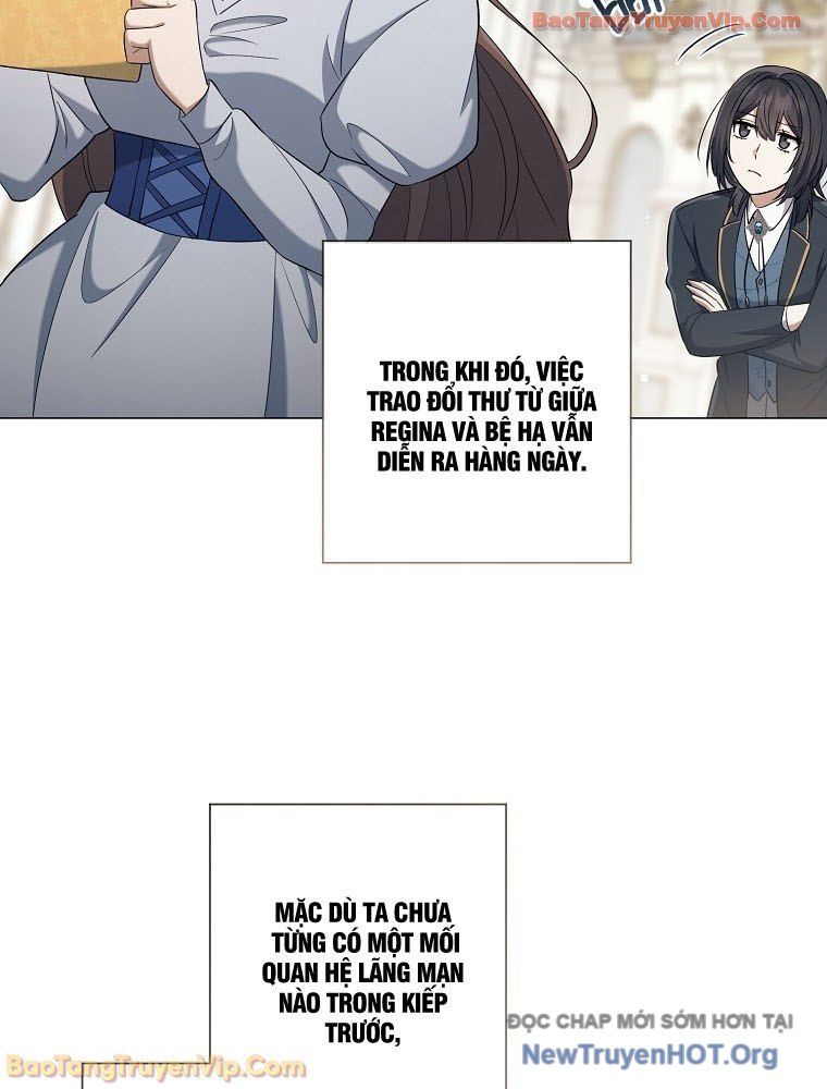 Ma Pháp Quân Chủ [Chap 18-31]