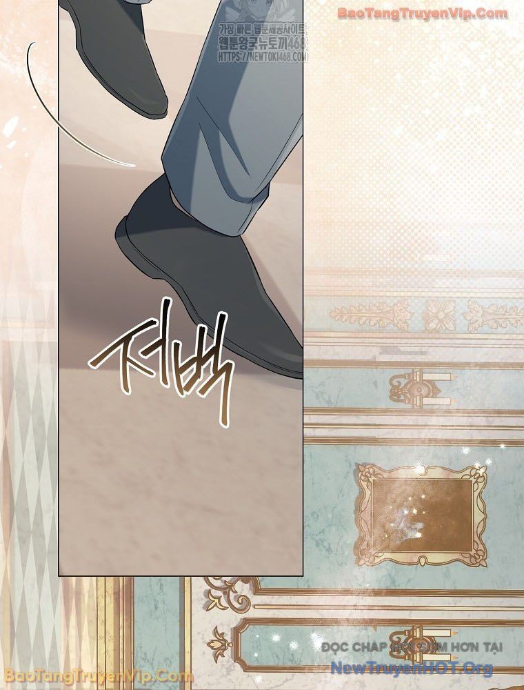 Ma Pháp Quân Chủ [Chap 18-31]