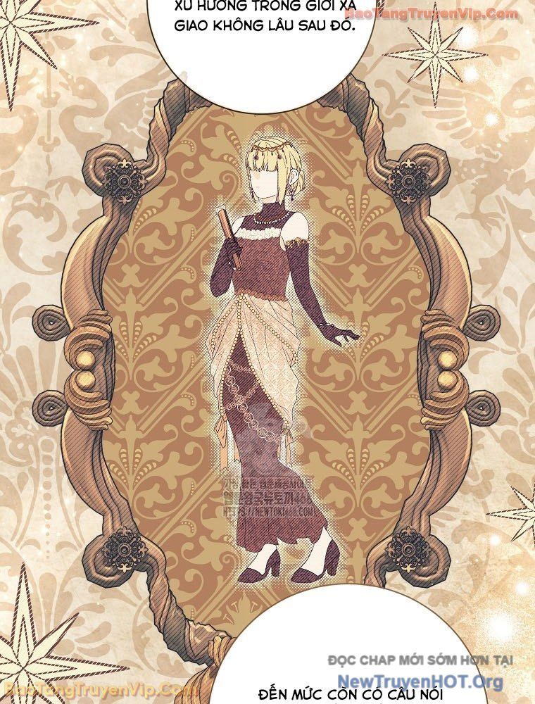 Ma Pháp Quân Chủ [Chap 18-31]