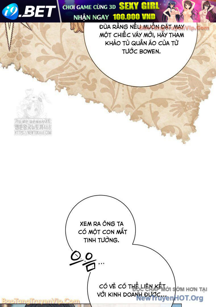 Ma Pháp Quân Chủ [Chap 18-31]