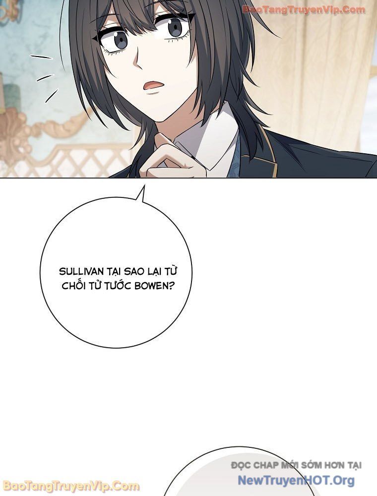 Ma Pháp Quân Chủ [Chap 18-31]