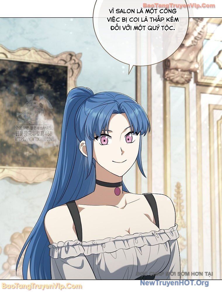 Ma Pháp Quân Chủ [Chap 18-31]