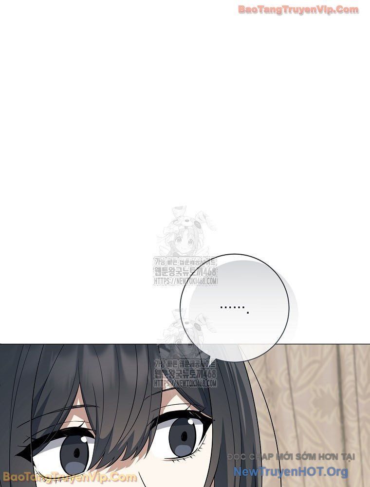 Ma Pháp Quân Chủ [Chap 18-31]