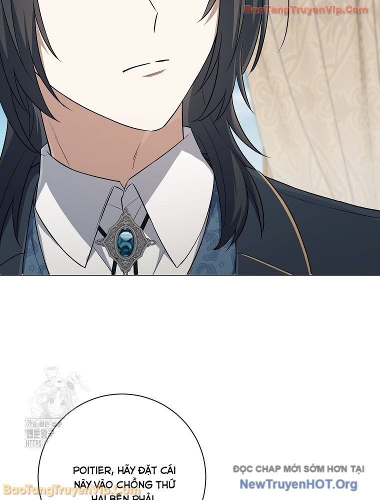 Ma Pháp Quân Chủ [Chap 18-31]