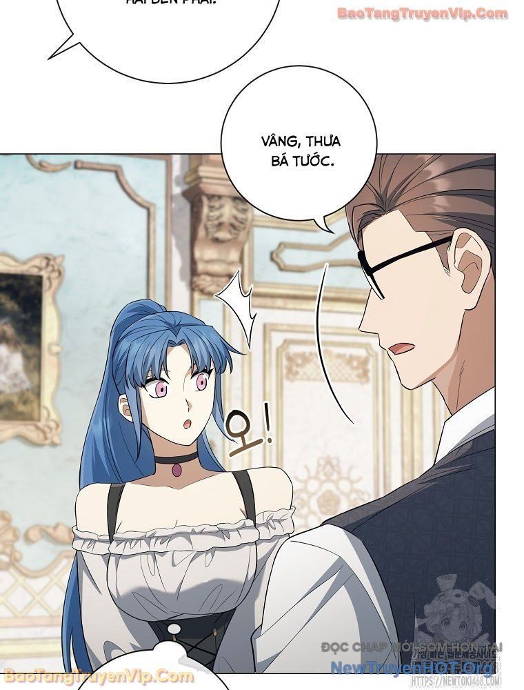 Ma Pháp Quân Chủ [Chap 18-31]