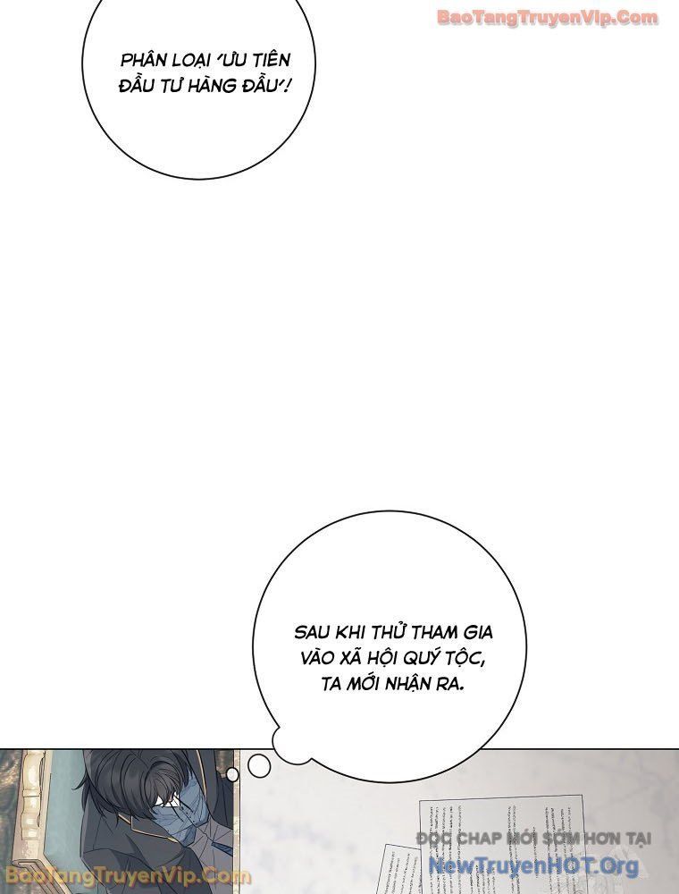 Ma Pháp Quân Chủ [Chap 18-31]