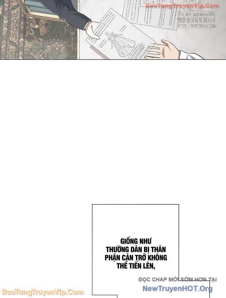 Ma Pháp Quân Chủ [Chap 18-31]