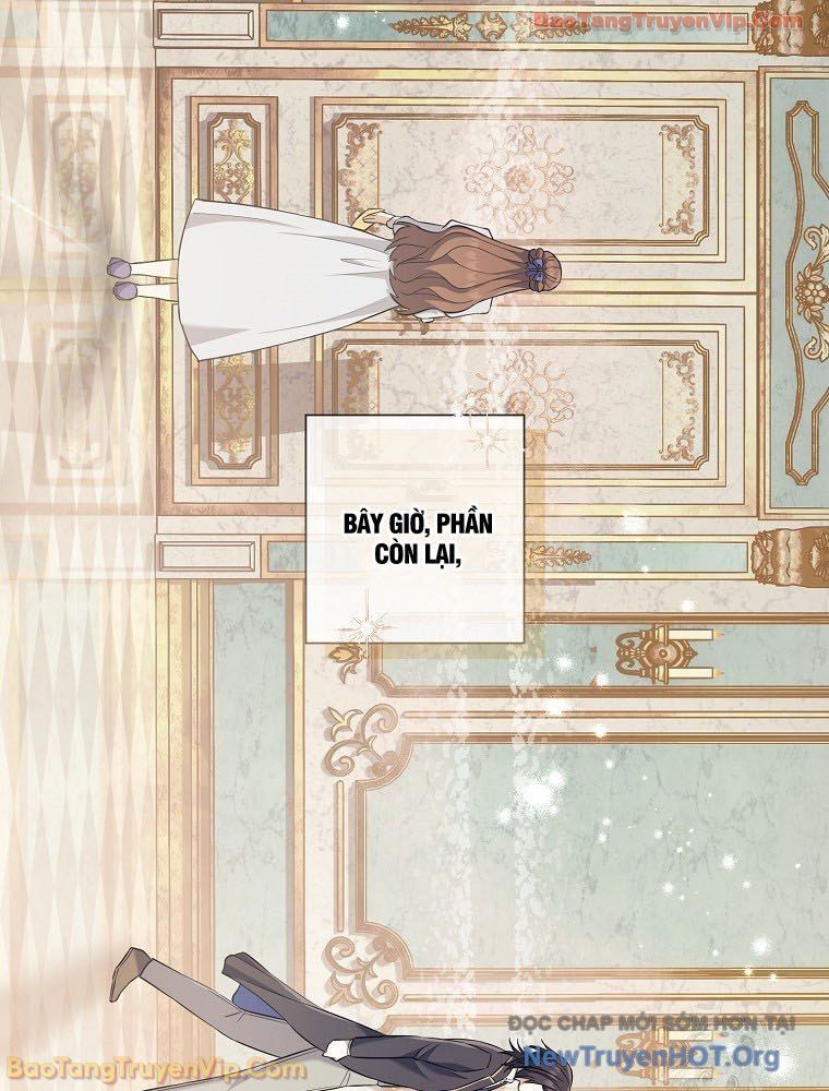 Ma Pháp Quân Chủ [Chap 18-31]