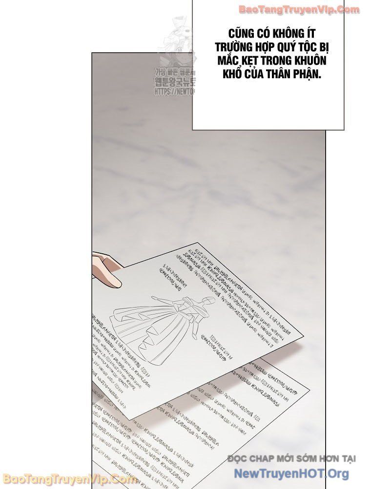 Ma Pháp Quân Chủ [Chap 18-31]