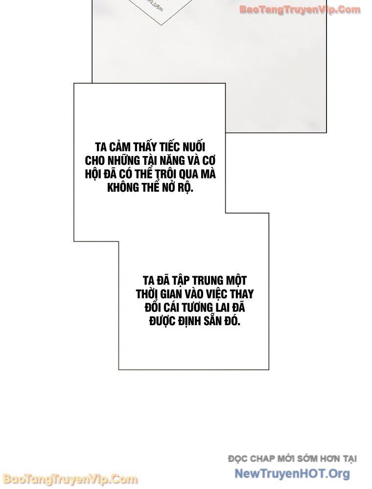 Ma Pháp Quân Chủ [Chap 18-31]