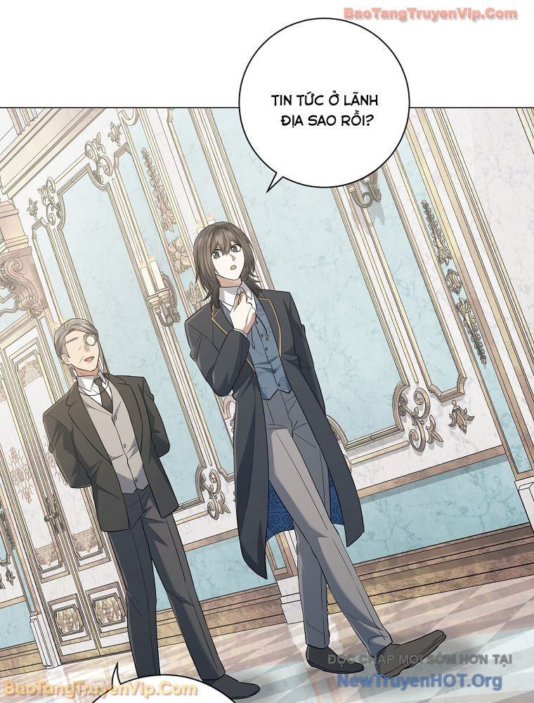 Ma Pháp Quân Chủ [Chap 18-31]