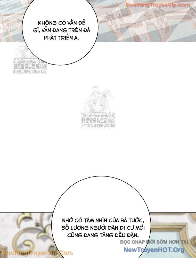 Ma Pháp Quân Chủ [Chap 18-31]