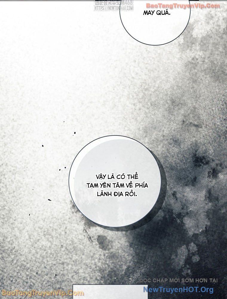 Ma Pháp Quân Chủ [Chap 18-31]