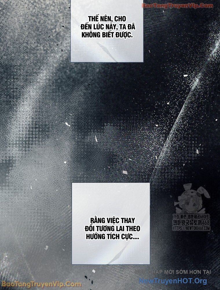 Ma Pháp Quân Chủ [Chap 18-31]