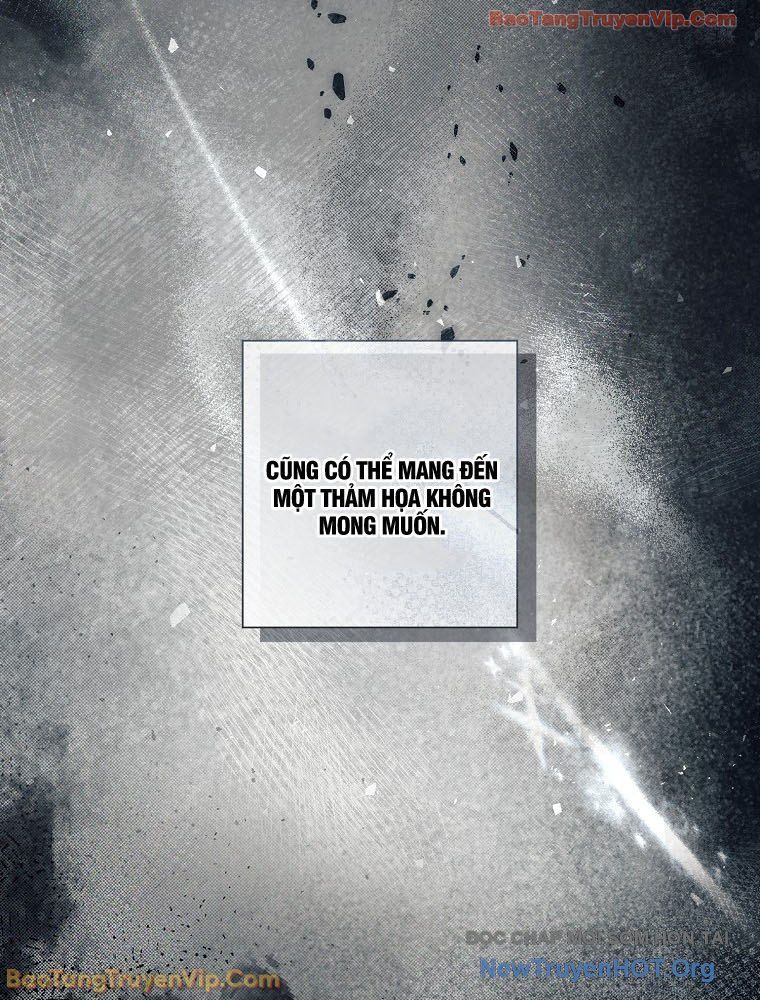 Ma Pháp Quân Chủ [Chap 18-31]