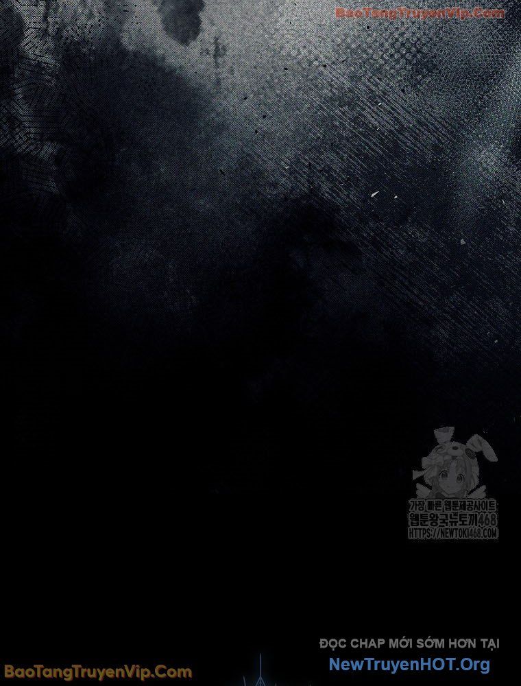 Ma Pháp Quân Chủ [Chap 18-31]