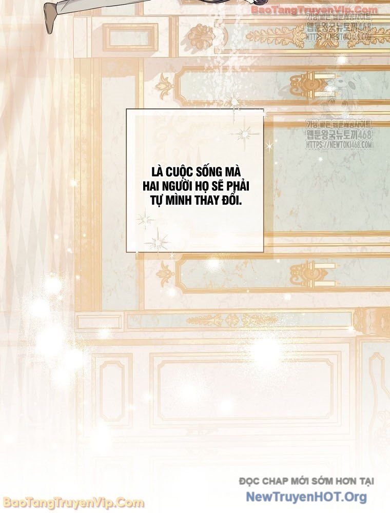 Ma Pháp Quân Chủ [Chap 18-31]