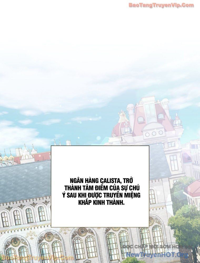 Ma Pháp Quân Chủ [Chap 18-31]