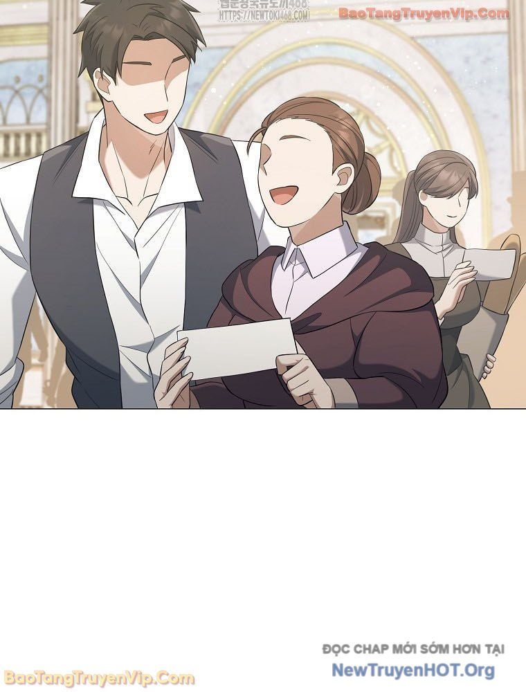 Ma Pháp Quân Chủ [Chap 18-31]