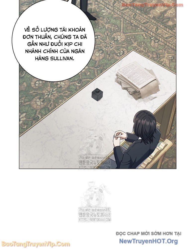 Ma Pháp Quân Chủ [Chap 18-31]