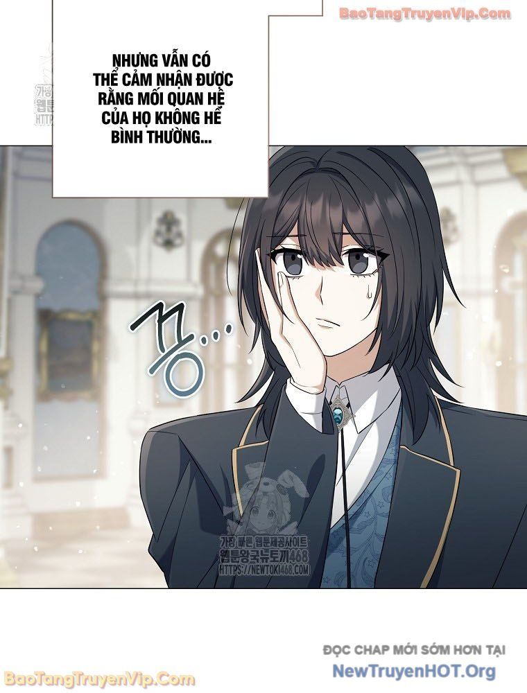 Ma Pháp Quân Chủ [Chap 18-31]