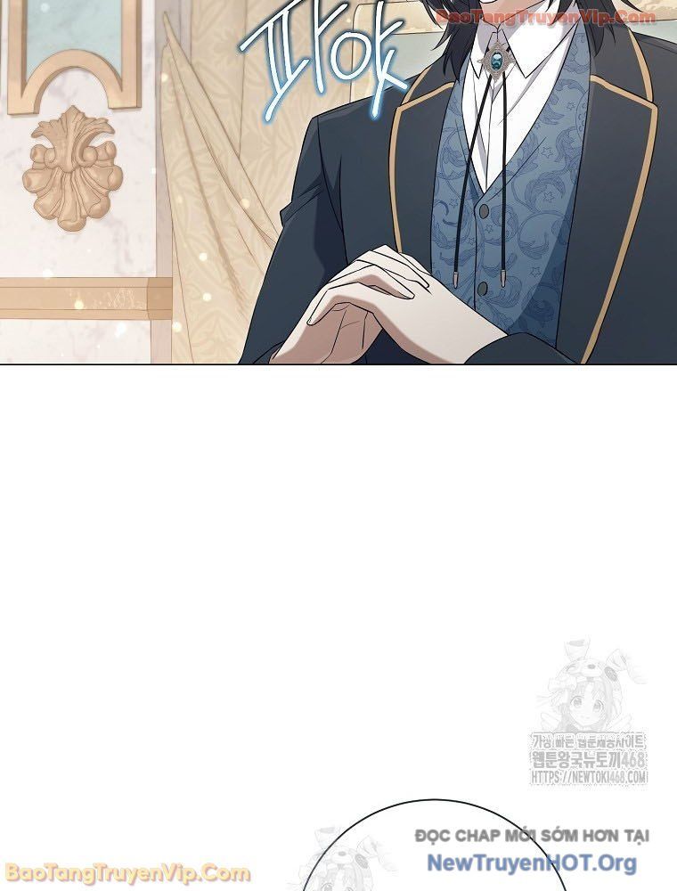 Ma Pháp Quân Chủ [Chap 18-31]