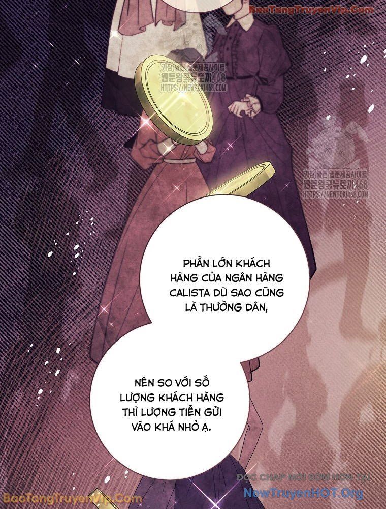 Ma Pháp Quân Chủ [Chap 18-31]