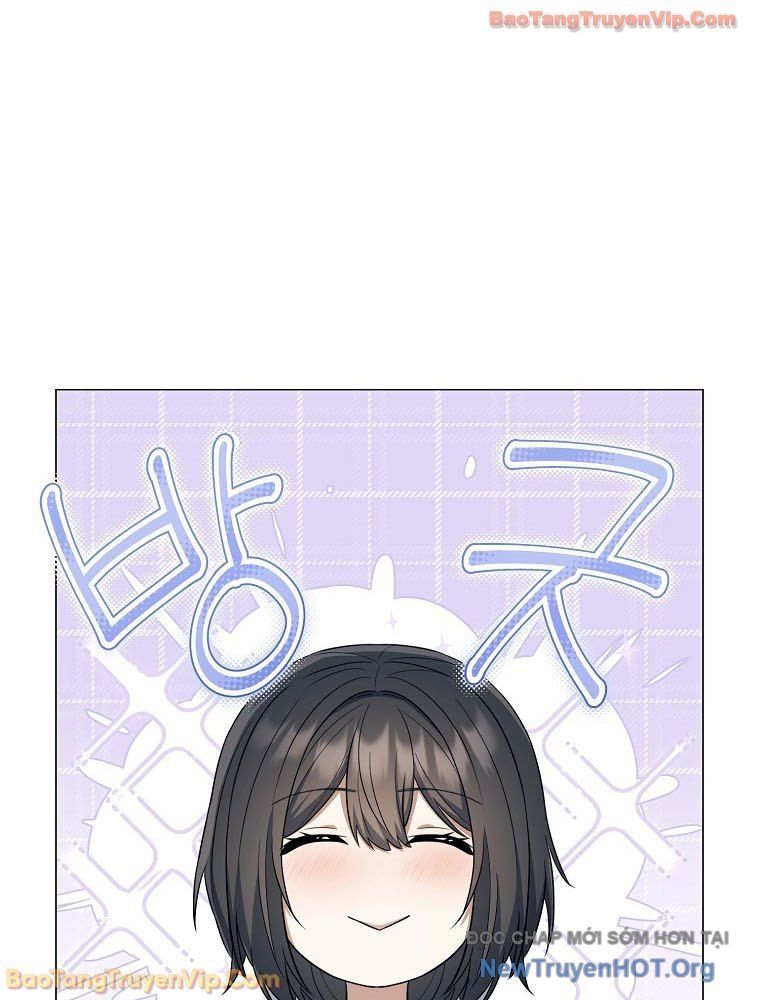 Ma Pháp Quân Chủ [Chap 18-31]