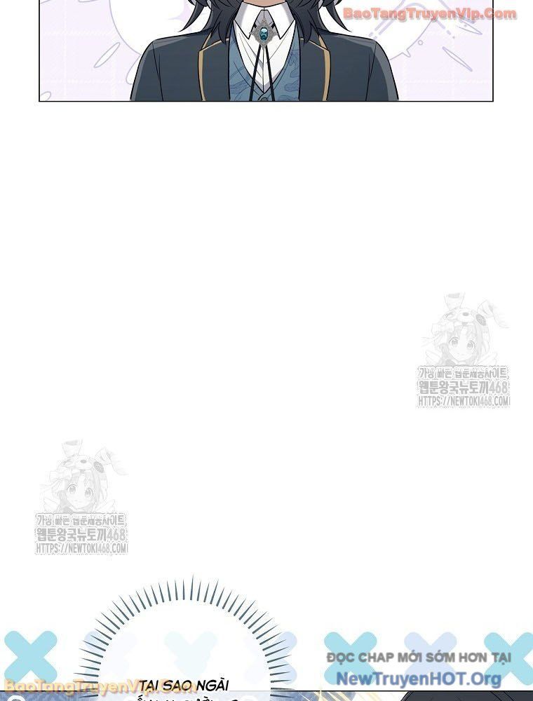 Ma Pháp Quân Chủ [Chap 18-31]