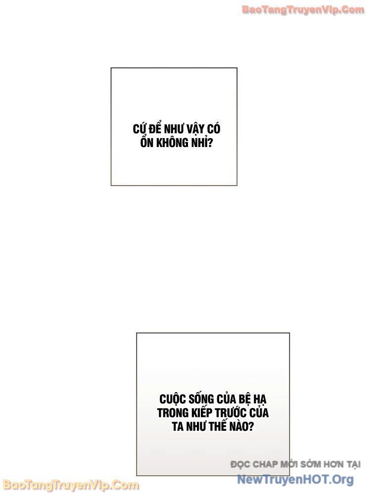 Ma Pháp Quân Chủ [Chap 18-31]