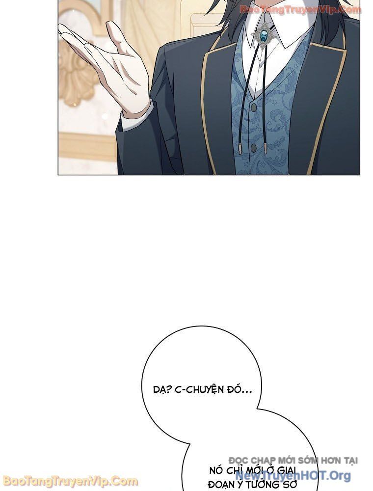 Ma Pháp Quân Chủ [Chap 18-31]