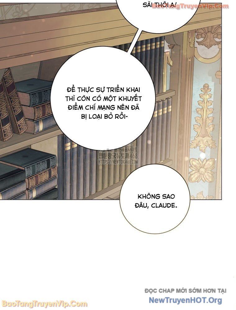 Ma Pháp Quân Chủ [Chap 18-31]