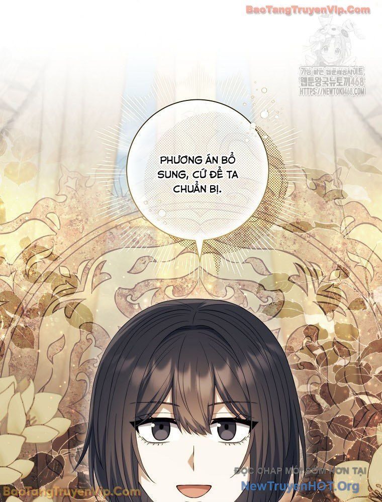 Ma Pháp Quân Chủ [Chap 18-31]