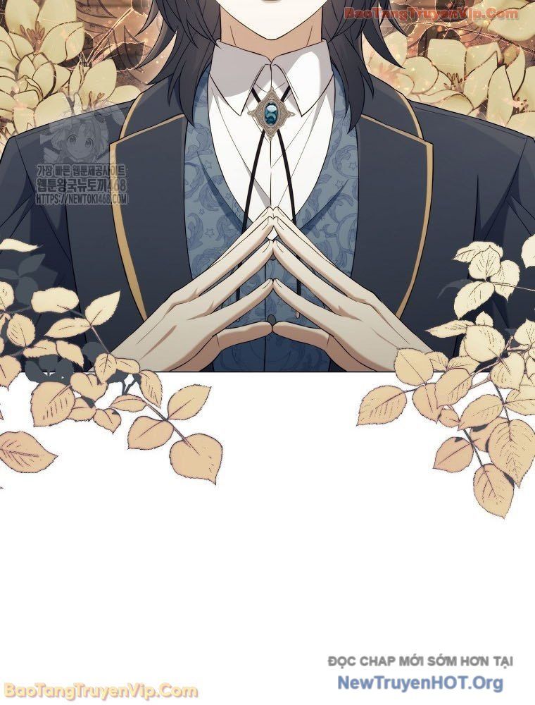 Ma Pháp Quân Chủ [Chap 18-31]