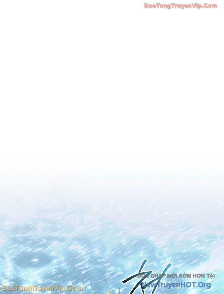 Ma Pháp Quân Chủ [Chap 18-31]