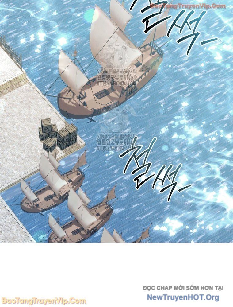 Ma Pháp Quân Chủ [Chap 18-31]